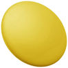 Picture of cam-in CAM9071 Soft Shutter Button, Release Button, Ultra-Thin, Convex Surface (Diameter 0.4 inches (9 mm)), Yellow