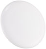 Picture of cam-in CAM9066 Soft Shutter Button, Release Button, Mini, Convex Surface, Diameter 0.3 inches (7 mm), White