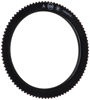 Picture of Cokin Creative Filter A056 Star 8