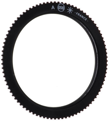Picture of Cokin Creative Filter A056 Star 8