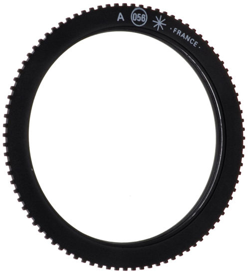 Picture of Cokin Creative Filter A056 Star 8
