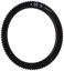 Picture of Cokin Creative Filter A056 Star 8