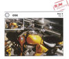 Picture of Cokin Creative Filter A056 Star 8
