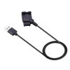 Picture of MOOKEENONE Camera GPS Charger Fast Wireless Charging Cable Cord Portable Charging Cord Dock for for Garmin Virb X XE GPS