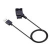 Picture of MOOKEENONE Camera GPS Charger Fast Wireless Charging Cable Cord Portable Charging Cord Dock for for Garmin Virb X XE GPS