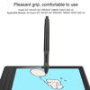 Picture of PEN68D Stylus Pen, High Sensitive Stylus for Huion GT 191, GT 221 PRO, GT 156HD V2, GT 220 V2, Battery Pen with 8192 Level Pressure