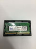 Picture of Dell 8GB DDR4 SDRAM Memory Module - 8 GB (1 x 8 GB) - DDR4 SDRAM - 2666 MHz DDR4-2666/PC4-21300 - 1.20 V - Non-ECC - Unbuffered - 260-pin - SoDIMM
