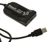 Picture of VIDEOHOME USB 3.0 to HDMI 1080p 2048 x 1152 Resolution Adapter with Audio HD