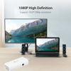 Picture of j5create HDMI to VGA Video Adapter Converter with Audio