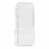 Picture of Discount Credit Card Supply Ingenico Lane/3000 Terminal Protective Spill Cover