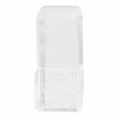 Picture of Discount Credit Card Supply Ingenico Lane/3000 Terminal Protective Spill Cover