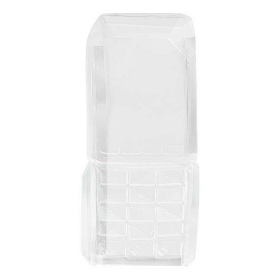 Picture of Discount Credit Card Supply Ingenico Lane/3000 Terminal Protective Spill Cover