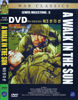 Picture of A Walk in The Sun (1945) DVD