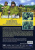 Picture of A Walk in The Sun (1945) DVD