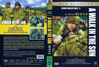 Picture of A Walk in The Sun (1945) DVD