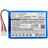 Picture of Zenander 3.7V GSP805070 CP-HK03 Battery Replacement for Harman/Kardon Esquire 2
