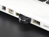 Picture of Adafruit Bluetooth 4.0 USB Module (v2.1 Back-Compatible) [ADA1327]