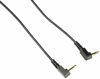 Picture of Plantronics Standard Headset Cable (84757-01)
