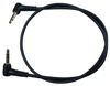 Picture of Plantronics Standard Headset Cable (84757-01)
