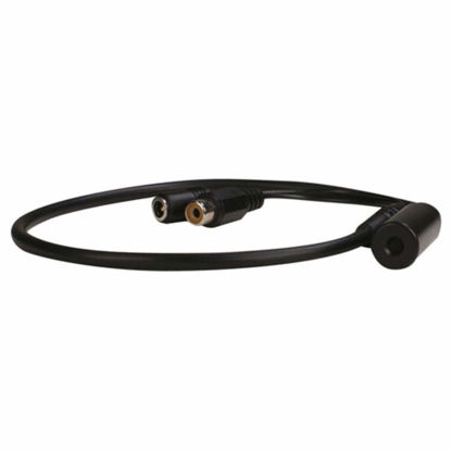 Picture of Line Level Microphone,Camera