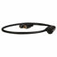 Picture of Line Level Microphone,Camera