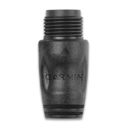 Picture of Garmin NMEA 2000 terminator, FEMALE