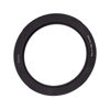 Picture of Haida HD4669-6282 62mm-82mm Magnetic Step Up Ring Adapter 62 82