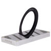 Picture of Haida HD4669-6282 62mm-82mm Magnetic Step Up Ring Adapter 62 82