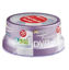 Picture of Memorex DVD+R 20PK Spindle Print 8X (32024723)