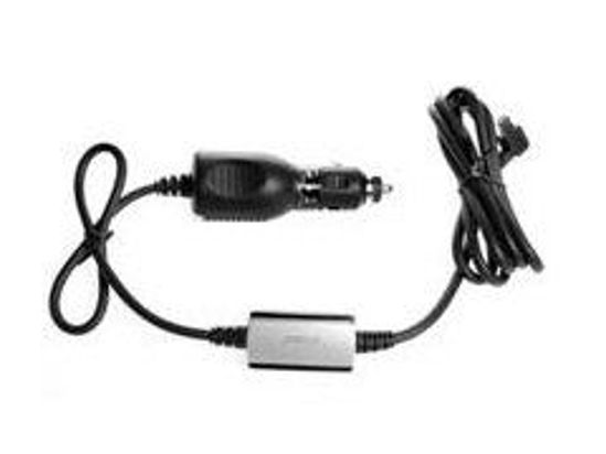 Picture of Magellan Traffic Link Charger Adapter (AXRDS1SXXUC) for Roadmate 1210 1220 1324 1340 1420 1424 1440 1445 1470 1475 SE4 T LM Maestro 4700 GPS Navigator