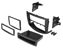 Picture of Ai TOYK994 2006-2008 Toyota RAV4 Dash Kit