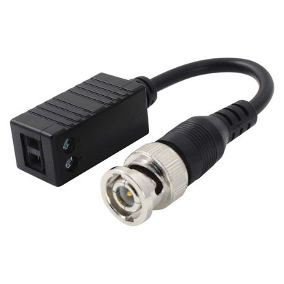 Picture of Speco HD Video Transceiver, 2-59/64 in. L