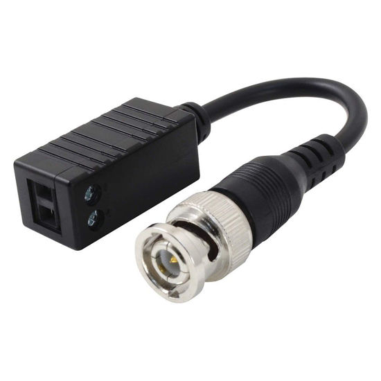 Picture of Speco HD Video Transceiver, 2-59/64 in. L