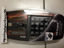 Picture of Ativa Mobil It Wired USB Numberic Keypad