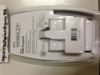 Picture of Ativa Mobil It Wired USB Numberic Keypad