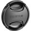 Picture of Fujifilm Front Lens Cap 77mm - Flat Type