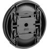 Picture of Fujifilm Front Lens Cap 77mm - Flat Type