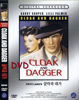 Picture of Cloak and Dagger (1946) DVD