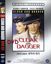 Picture of Cloak and Dagger (1946) DVD