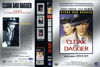 Picture of Cloak and Dagger (1946) DVD