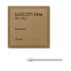 Picture of Wacom ACK24911Z Standard Lead for One Pen (10 Count)