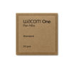 Picture of Wacom ACK24911Z Standard Lead for One Pen (10 Count)