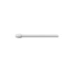 Picture of Wacom ACK24911Z Standard Lead for One Pen (10 Count)