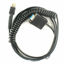 Picture of Serial Cable for Zebra LI3608 LI3678 DS3608 DS3678 3m 5V