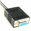 Picture of Serial Cable for Zebra LI3608 LI3678 DS3608 DS3678 3m 5V