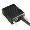 Picture of Serial Cable for Zebra LI3608 LI3678 DS3608 DS3678 3m 5V
