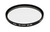 Picture of Kenko 52mm Smart UV 370 Multi-Coated Camera Lens Filters