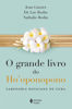 Picture of Grande Livro do Ho Oponopono, O: Sabedoria Havaiana de Cura