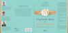 Picture of Grande Livro do Ho Oponopono, O: Sabedoria Havaiana de Cura