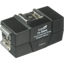 Picture of Impact FA-300HS Triple-Flash Hot Shoe Adapter Mount